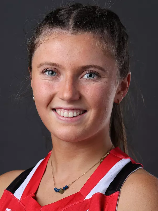 Charlie van Oirschot