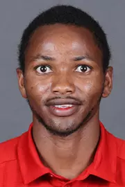Kosgei, Albert