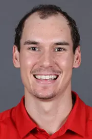 Ewert, Ben