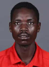 Kiprop, Isaac