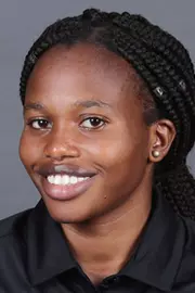 Chemutai, Ivine