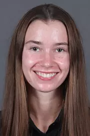 Kindelsperger, Mattie