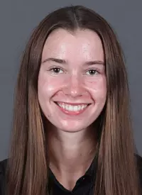 Kindelsperger, Mattie