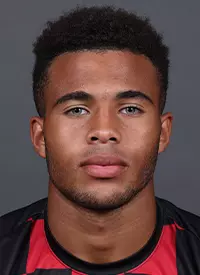 Dante Huckaby Headshot 21