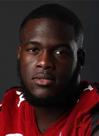 Adonis Boone Headshot 21