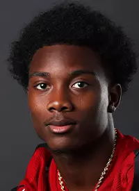 Ahmari Huggins Bruce Headshot 21