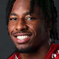 Duke