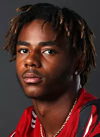 Ben Perry Headshot 21