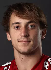 Bradley West Headshot 21