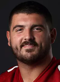 Bryan Hudson Headshot 21