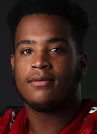Caleb Chandler Headshot 21