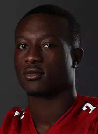 Chandler Jones Headshot 21