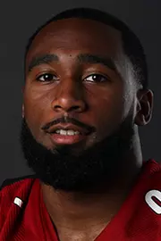 CJ Avery Headshot 21