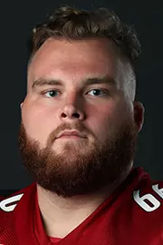 Cole Bentley Headshot 21
