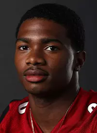 Derrick Edwards Headshot 21
