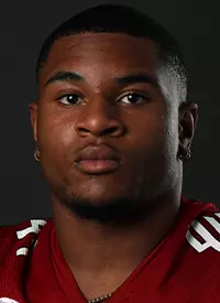 Dorian Jones Headshot 21