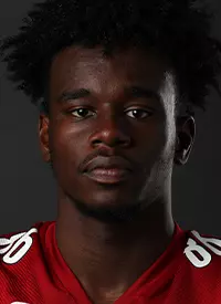 Elijah Downing Headshot 21