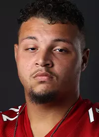 Emmanuel Sowders Headshot 21