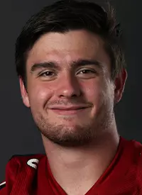 Evan Conley Headshot 21