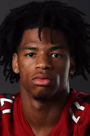 Greedy Vance Headshot 21