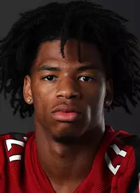 Greedy Vance Headshot 21