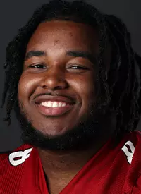 Henry Bryant Headshot 21
