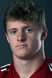 Ian Maloney Headshot 21
