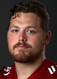 Isaac Martin Headshot 21