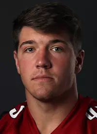 Jack Reiger Headshot 21