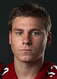 James Turner Headshot 21