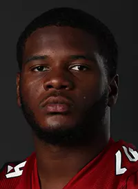 Jaylin Alderman Headshot 21