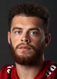 Jordan Thomas Headshot 21