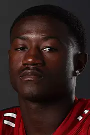 Josh Johnson Headshot 21