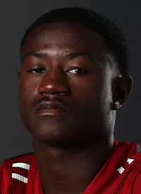 Josh Johnson Headshot 21