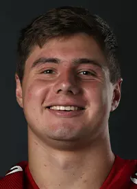 Josh Lifson Headshot 21