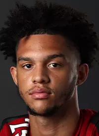 Josh Minkins Headshot 21