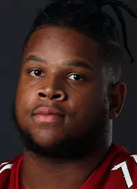 Joshua Black Headshot 21