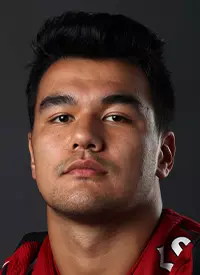 Justin Brummett Headshot 21