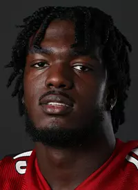 Kam Wilson Headshot 21