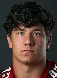 Mason Reiger Headshot 21