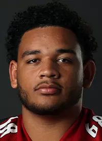 Michael Gonzalez Headshot 21