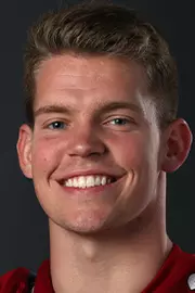 Mitch Hall Headshot 21