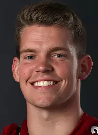 Mitch Hall Headshot 21