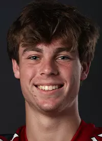 Nathan McElroy Headshot 21