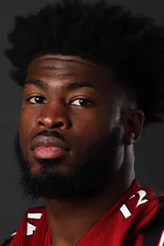 Qwynnterrio Cole Headshot 21