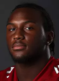 Ramon Puryear Headshot 21