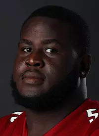 Renato Brown Headshot 21