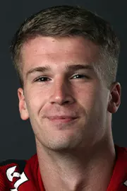 Ryan Chalifoux Headshot 21
