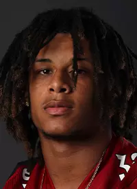 Ryheem Craig Headshot 21