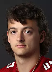 Seth Pugh Headshot 21